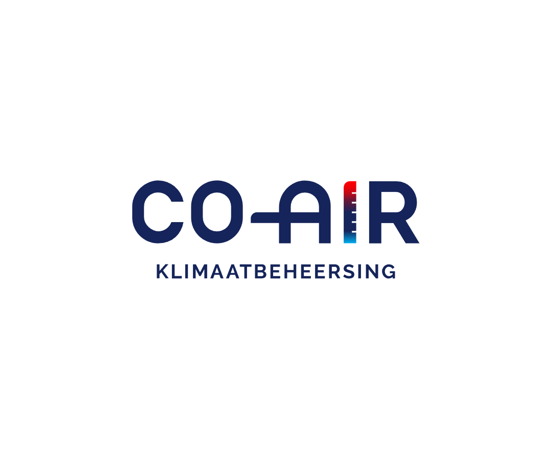 Co-Air