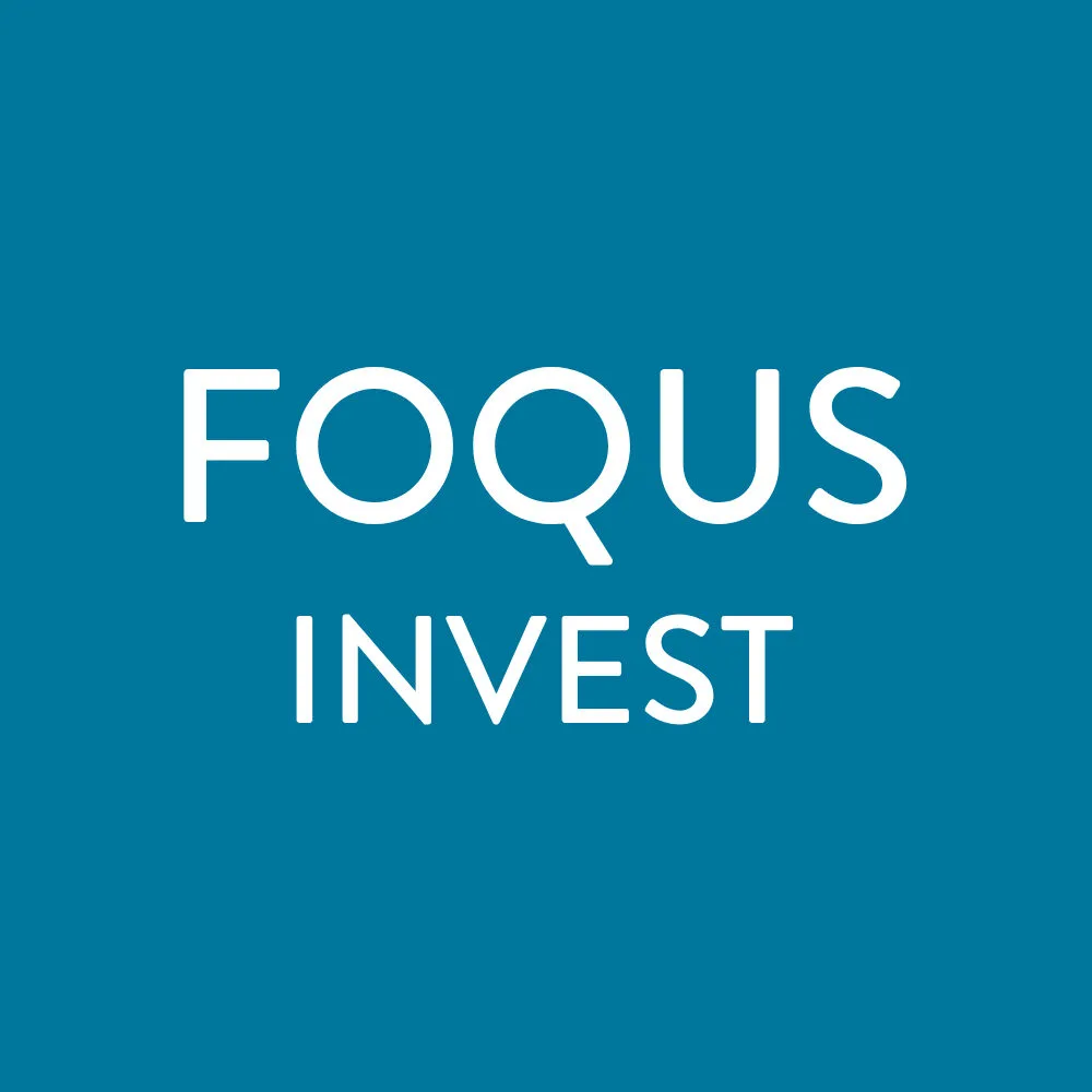Foqus Invest