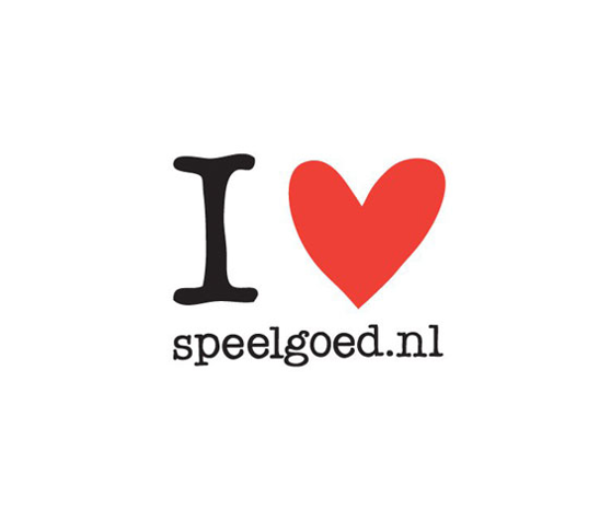 ilovespeelgoed.nl - afbeelding 2